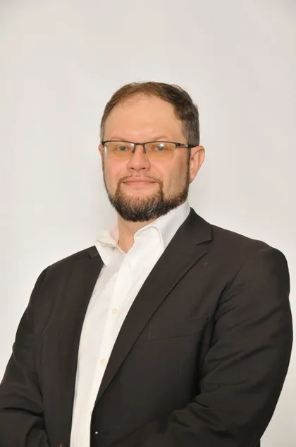 Artem Melamed